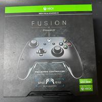 Controller Pro Xbox one