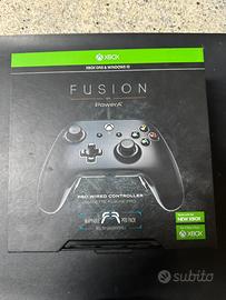 Controller Pro Xbox one