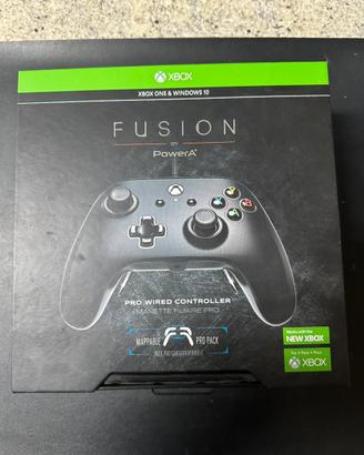 Controller Pro Xbox one
