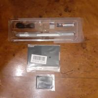 penna hp per PC toutch screen