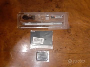 penna hp per PC toutch screen