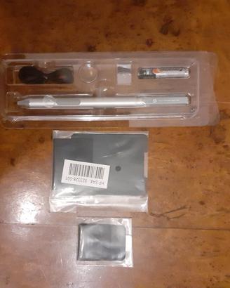 penna hp per PC toutch screen