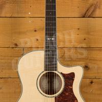 CORT GA10F Grand Auditorium