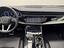 Immagine 10