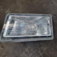 FARO SINISTRO SX IVECO DAILY II H4 0244705