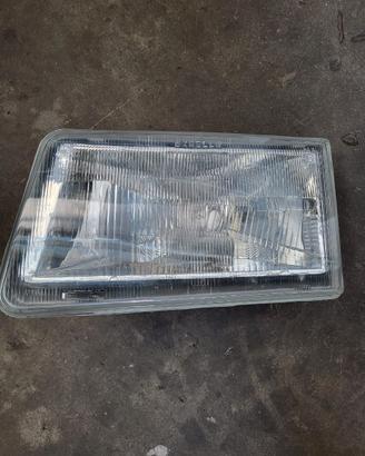 FARO SINISTRO SX IVECO DAILY II H4 0244705