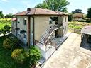 5-locali-a-novellara