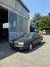 lancia-k-2-0-benz-anno-1995-solo-ricambi-