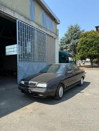 Lancia K 2.0 Benz. anno 1995 (solo ricambi)