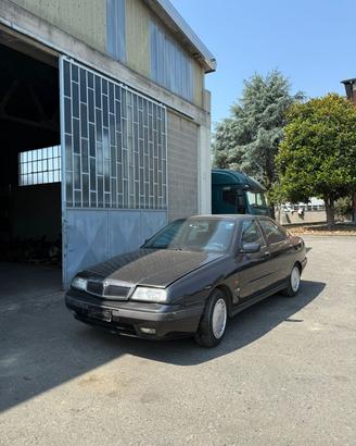 Lancia K 2.0 Benz. anno 1995 (solo ricambi)
