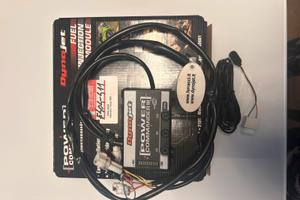 Dynojet Power Commander III USB