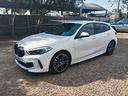 bmw-116-116d-5p-msport