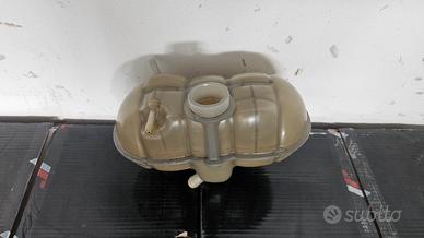 Vaschetta liquido refrigerante Ford Mustang