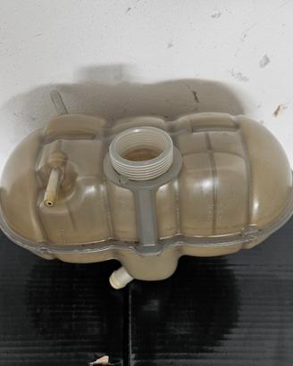 Vaschetta liquido refrigerante Ford Mustang