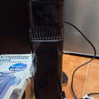 tunze 9004 skimmer schiumatoio