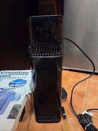 tunze 9004 skimmer schiumatoio