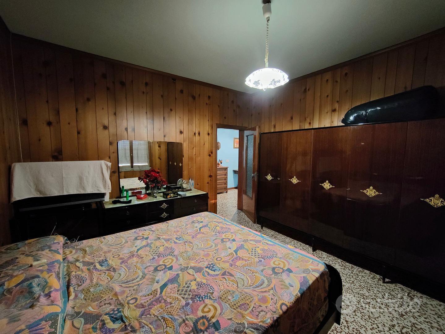 Apartment in Artogne, Brescia - Vista 5