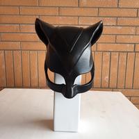 Maschera di Catwoman, versione Halle Barry