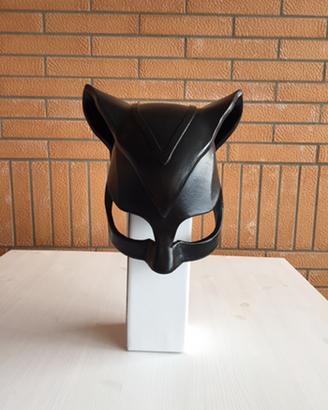Maschera di Catwoman, versione Halle Barry