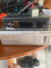 Stereo completo