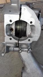 carter per preparazione vespa 130