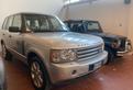 Land Rover Range 3.6 TDV8 Vogue