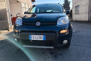 fiat panda 4x4 twin air 900 lounge 