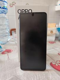 OPPO A98 5G