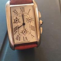 Orologio Philip Watch