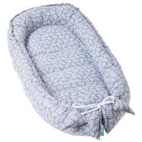 Riduttore next to me