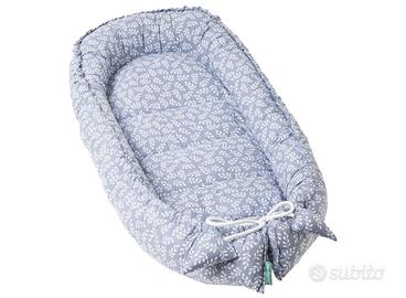 Riduttore next to me