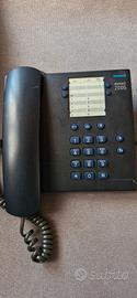 telefono fisso Siemens euroset 2005