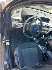 Auto usata ma praticamente NUOVA!!