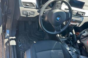 Auto usata ma praticamente NUOVA!!