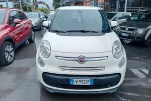 FIAT 500L 1.3 (A53)