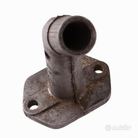 Collettore carburatore Atala Califfone con stozzat