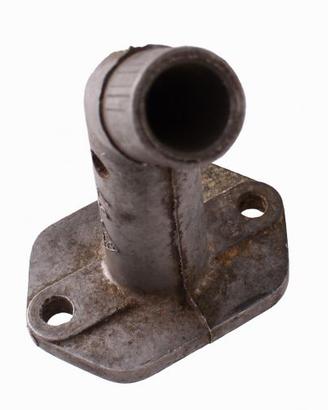 Collettore carburatore Atala Califfone con stozzat