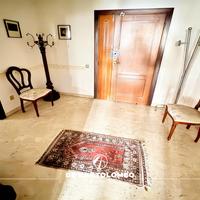 Appartamento via salinella angolo via plinio