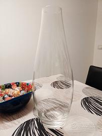 Vaso per fiori recisi