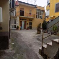 R.G.E. 176/2023 Salerno