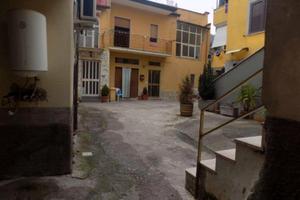 R.G.E. 176/2023 Salerno