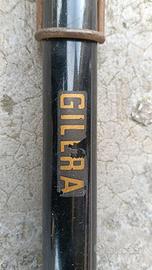 Gonfiatore gilera moto d epoca