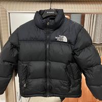 Piumino The North face Ragazzo