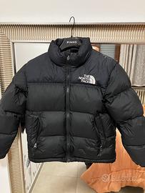 Piumino The North face Ragazzo