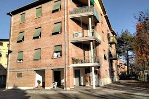Appartamento a Reggio nell'Emilia (RE)