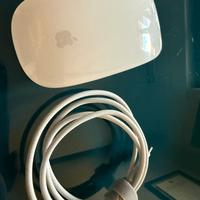 Apple Magic Mouse 3 usb c