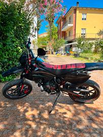 Beta RR50 (70)