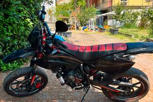 Beta RR50 (70)