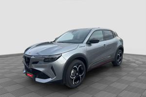 ALFA ROMEO Junior Junior 1.2 145 CV Hybrid eDCT6
