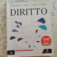 Diritto 